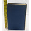 Mr. Emmanuel By Louis Golding Vintage Novel Book 1939