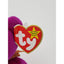 1999 Ty Beanie Baby Millennium Retired
