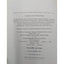 Nonzero The Logic Of Human Destiny Paperback By Robert Wright