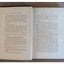 Vintage The Light That Failed Rudyard Kipling ACME Library Kipling First Novel