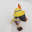 Goebel Pinocchio Germany Walt Disney Character Figurine Walking w/Apple