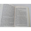 Kristin Labransoatter By Sigrid Undset Vintage Historical Novel Noble Prize 1978