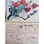 C1902-1912 Antique Postcard Lot 20+ Happy Birthday Greetings Best Wishes