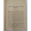 From The Valley Of The Missing By Grace Miller White Antiquarian Novel 1911