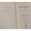 Nonzero The Logic Of Human Destiny Paperback By Robert Wright