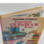 Richard Scarrys Funniest StoryBook Ever Vintage Childrens Bedtime Stories 1972