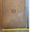 Antiquarian Natural School Geography Redway Hinman Minnesota Edition 1910s Maps