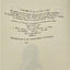 Burr By Gore Vidal Vintage 1973 Novel Aaron Burr Man Who Shot Hamilton