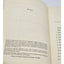 Franklin D. Roosevelt And The New Deal 1932-1940 By William E. Leuchtenburg 1963