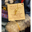 Donna Kelly RuBert Dolls Hannah Henry Time Out Designer Guild Collection COA Box