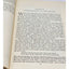 A History Of England From The Coming Of The English To 1938 by Keith Feiling