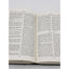 Studies in the Four Gospels: An Exposition of the Gospels Hardcover - 1931