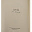 Lenz On Bridge By Sidney Lenz A Star Book Classic Bridge Manual Antiquarian 1926