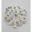 Merry Christmas Brooch Lot of 4 Joy Stickpin, Angel, Snowflake, Three Wise Man