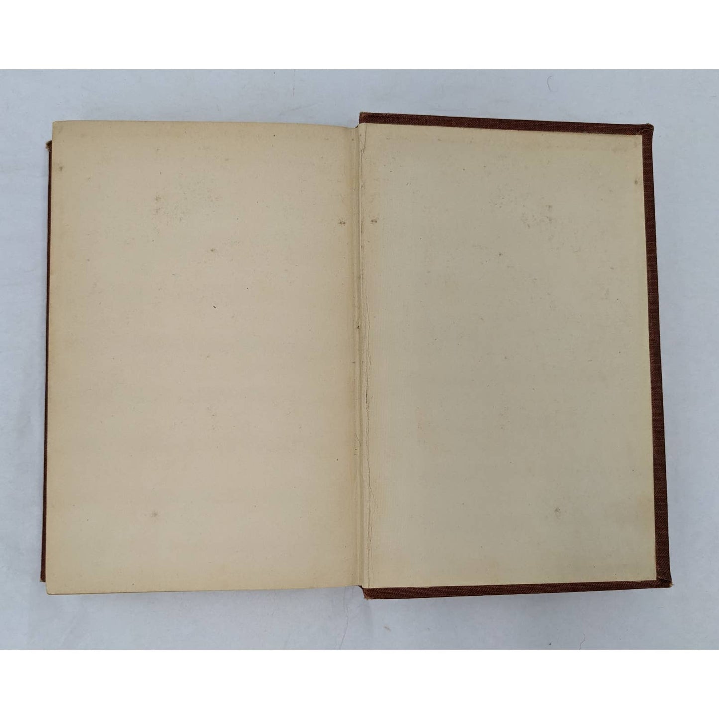 The Road To Paris A Story Of Adventure By Robert Neilson Stephens 1901