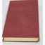 Burr By Gore Vidal Vintage 1973 Novel Aaron Burr Man Who Shot Hamilton
