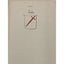 Infinite Woman By Edison Marshall Vintage Hardcover Spanish Dancer Lola Montez
