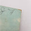 C1911 Portland Oregon Wells Fargo Building Antique Postcard