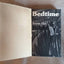 Bedtime Stories From The Bible -Jesse Lyman Hurlbut Vintage 1994 Childrens Bible