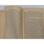 Peloponnesian War By Thucydides Library College Editions Vintage Paperback 1951