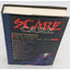 Scare Care By Graham Masterton Horror Anthology 37 Horror Stories Vintage 1989