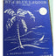 Vintage 1905-1930s Lot 6 Sheet Music Beautiful Blue Danube, Boy Roy, Piano