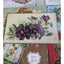 C1902-1912 Antique Postcard Lot 20+ Happy Birthday Greetings Best Wishes