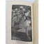 Rosalind At Red Gate By Meredith Nicholson Illustrated Antiquarian Novel Early Printing 1907