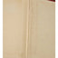 50 Great Americans Their Inspiring Lives Achievements By Henry Thomas, Vintage