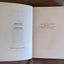 1919 Under The Lilacs By Louisa M Alcott Complete Authorized Edition Antiquarian