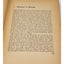 Let The Tiger Die By Manning Coles Crime Club Selection First Edition 1947