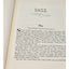 Burr By Gore Vidal Vintage 1973 Novel Aaron Burr Man Who Shot Hamilton