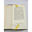 Games Without Rules By Michael Gilbert Short Stories First Edition Vintage 1967