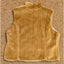 EP PRO Vest Womens Size Large - Rare