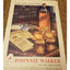 Vintage Illustrated London News Magazine Issue Vintage Ads WW2 June 20 1942