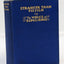 Stranger Than Fiction By The Voice Of Experience Vintage Novel 1934