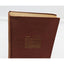 The Resources Of Religion By Georgia Harkness Methodist Theologian Vintage 1936