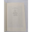 The Greater Journey Americans in Paris By David McCullough Hardcover