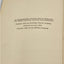 Lord Loveland Discovers America By Williamson, Antiquarian Antique Book 1910