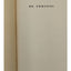 Mr. Emmanuel By Louis Golding Vintage Novel Book 1939