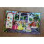 Disney Junior Sofia The First Look And Find Kids Toddler Book Practice counting