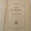 Lenz On Bridge By Sidney Lenz A Star Book Classic Bridge Manual Antiquarian 1926