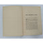 The Primrose Ring By Ruth Sawyer Antiquarian Book Novel Early Edition 1915