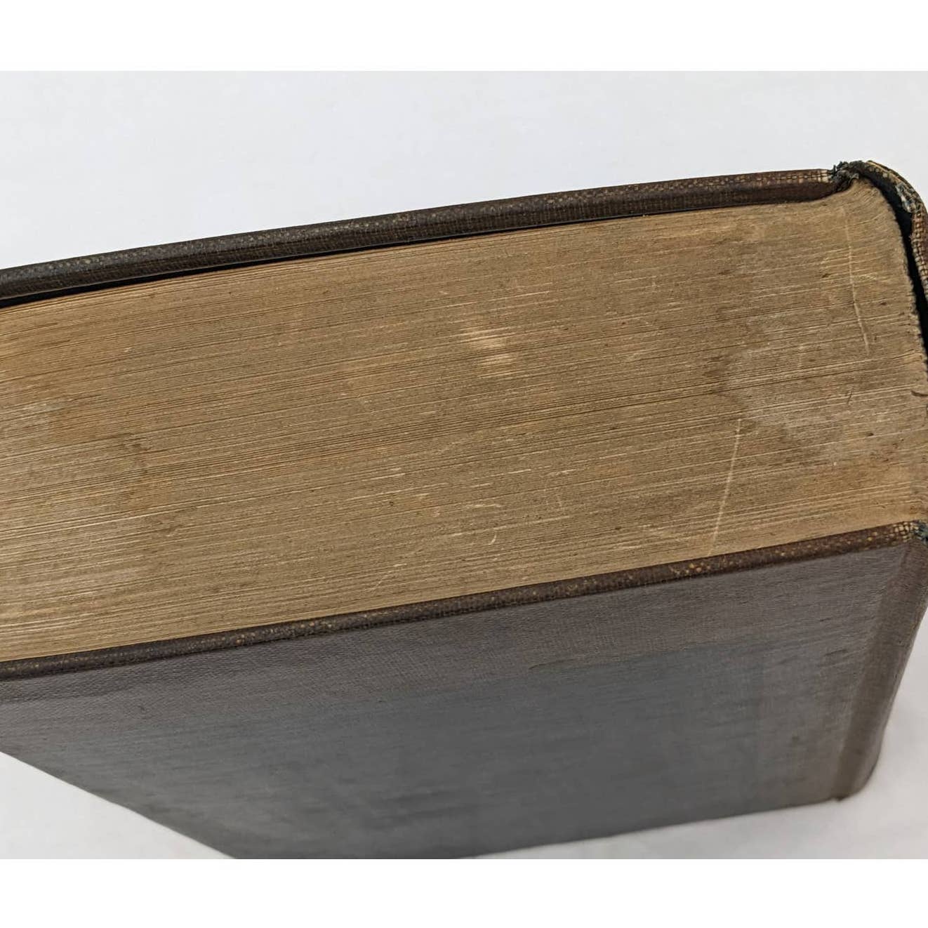 Rural England Volume 1 By H. Rider Haggard Antiquarian Agricultural 1902