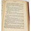 The Master Of Man The Story Of Sin By Hall Caine, Antique Antiquarian Book 1921