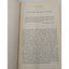 Nonzero The Logic Of Human Destiny Paperback By Robert Wright