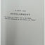 Marriage Of William Ashe 1905 Novel Mrs. Humphry Ward Illustrations 2 Vol Vol II