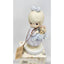 Precious Moments You Can Always Bring Friend 527122 Special Limited 1991 Box Tag
