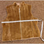 EP PRO Vest Womens Size Large - Rare