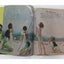 Bible Stories For Children Illustrated Jesus Birth Other Bible Stories Vintage